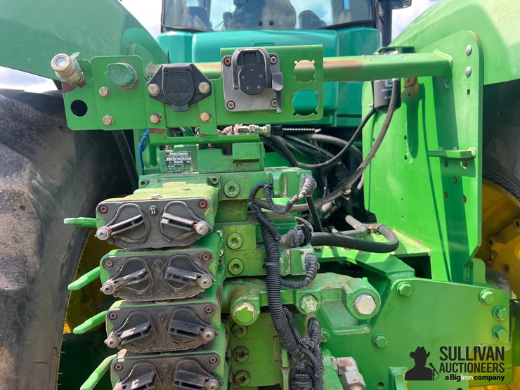2011-john-deere-9430-image-16