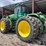 2011-john-deere-9430-image-7