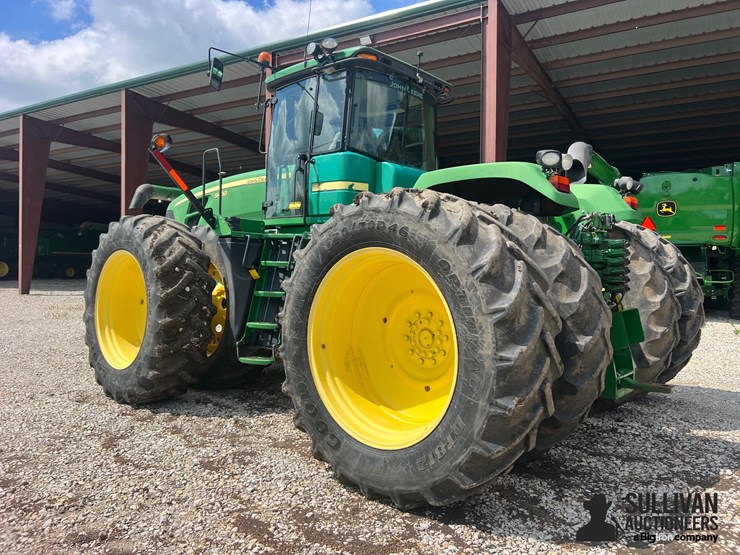 2011-john-deere-9430-image-7