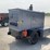 winco-55-kw-image-5