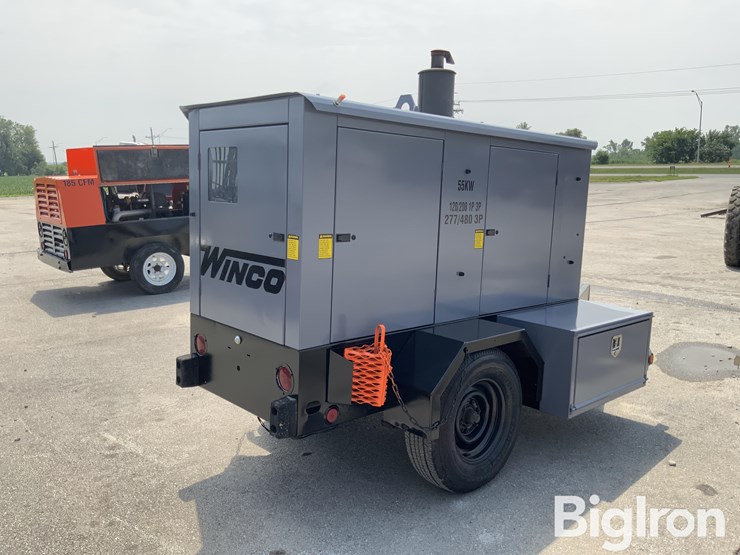 winco-55-kw-image-5