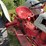 ford-8n-image-5