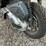 #2350-•-2009-piaggio-mp3-three-wheeled-scooter*-image-14