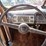 1940-ford-deluxe-survivor-4dr-sedan-image-32
