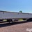 2011-wilson-dwh-image-1