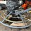 whiteman-power-screed-image-6