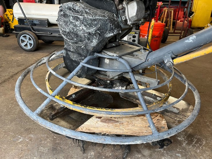 whiteman-power-screed-image-6