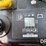 exmark-zero-turn-lawn-mower-(jn2625)-image-31