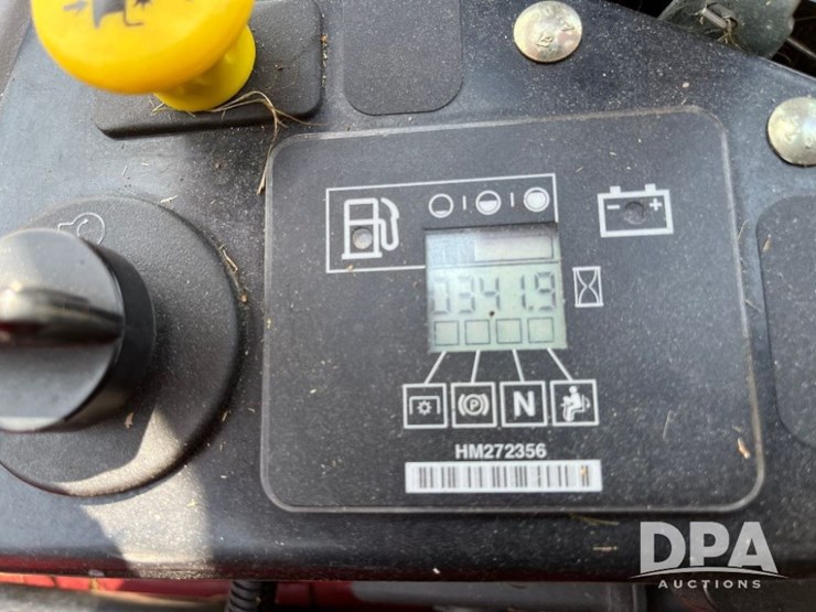exmark-zero-turn-lawn-mower-(jn2625)-image-31