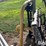 12"-3-pt-post-hole-digger-image-3