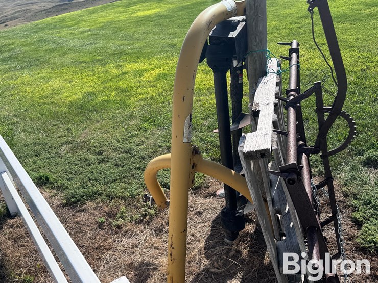 12"-3-pt-post-hole-digger-image-3