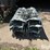 agri-trac-pivot-tracks-image-4