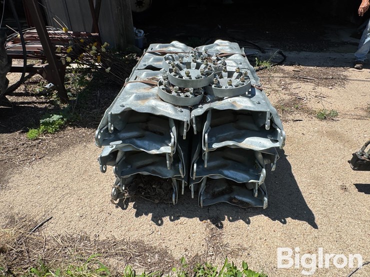 agri-trac-pivot-tracks-image-4