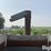 heider-feed-cart-image-18