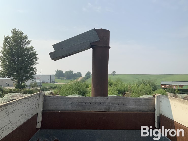 heider-feed-cart-image-18