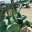 john-deere-a-image-6