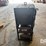 miller-welder-(gp11084)-image-6