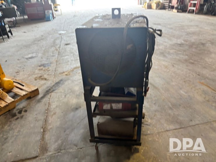 miller-welder-(gp11084)-image-6