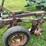 #7462-•-john-deere-moldboard-plow-image-10