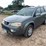 2007-saturn-vue-image-1