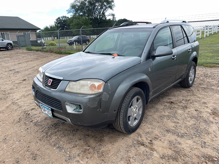 2007-saturn-vue-image-1