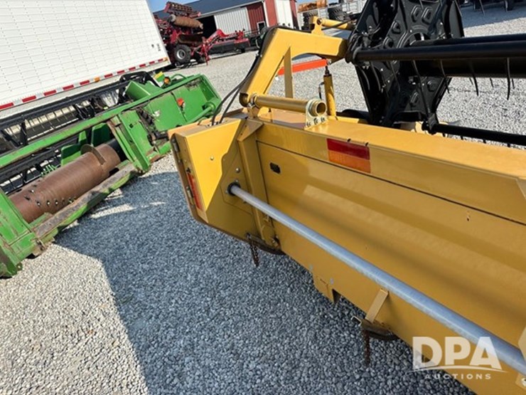 lexion-f540-image-34