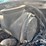 2005-sterling-dry-tender-truck-(gp11242,-unit-111565)-image-70