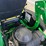 2021-john-deere-z930m-image-13