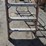 louisville-12'-fiberglass-step-ladder-image-2