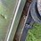tanker-trailer-image-16