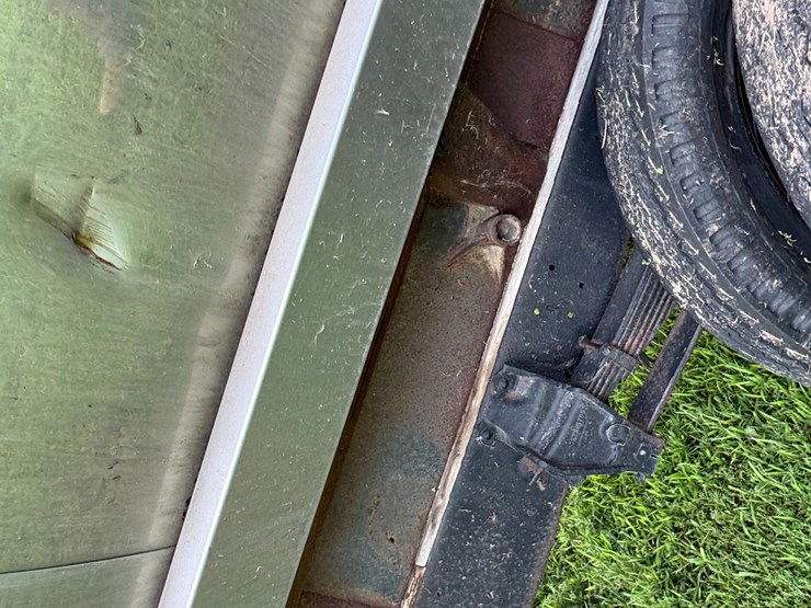 tanker-trailer-image-16