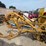 #8021-•-construction-sweeper-(o12)-image-11