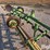 john-deere-48-image-11