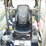 2012-gehl-ctl75-image-25
