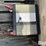 electrical-components,-retractable-hose-reel-&-tool-chests-image-15