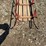 (4)-sleds-image-15