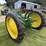 john-deere-b-image-6