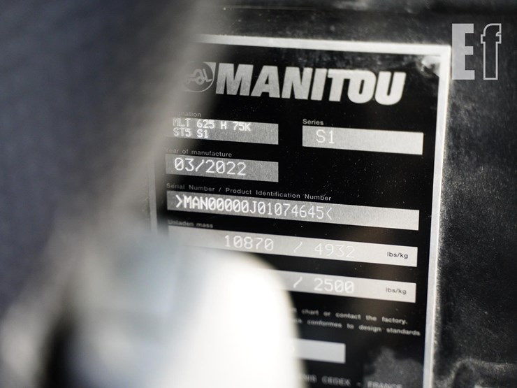2022-manitou-mlt625-75h-image-39