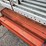 #8033-•-teardrop-pallet-racking-(o10)-image-11