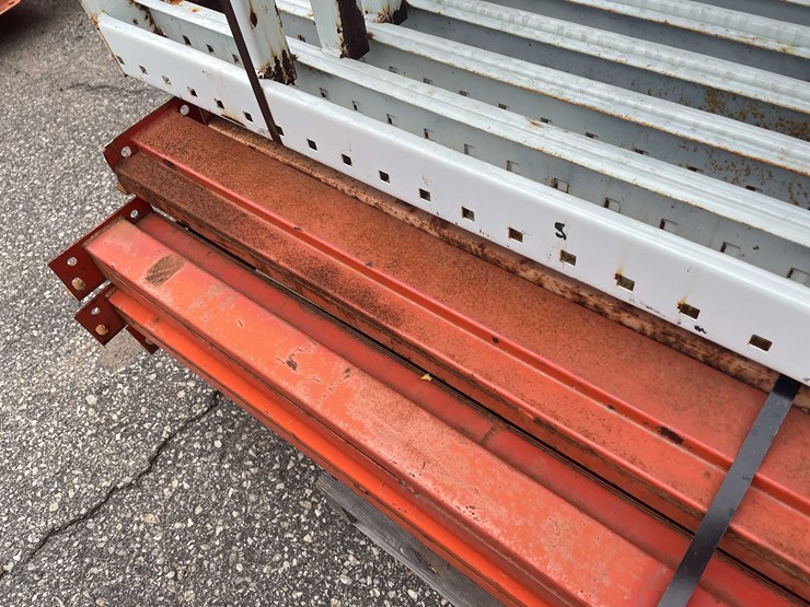 #8033-•-teardrop-pallet-racking-(o10)-image-11