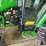 2021-john-deere-3046r-image-12