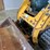 2014-caterpillar-259d-image-10