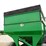 j&m-350-20-image-10