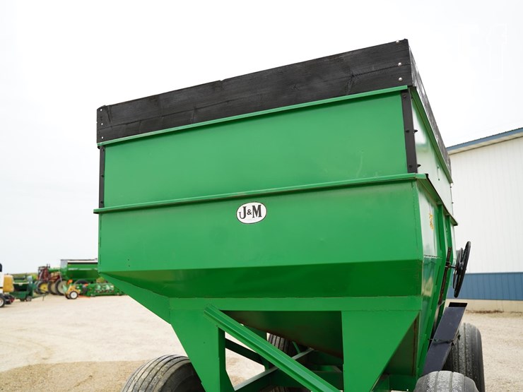 j&m-350-20-image-10