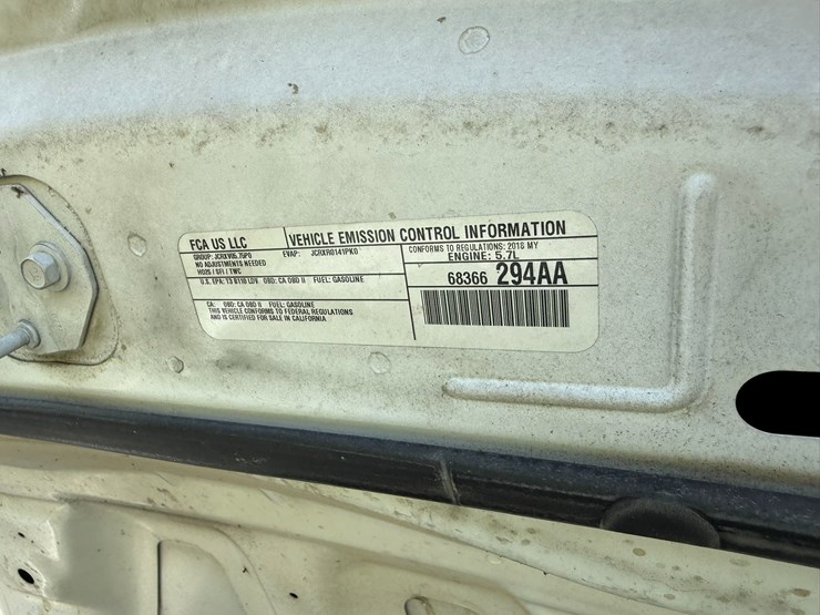 #14-•-#26458-•-2018-dodge-charger-sedan-2c3cdxat6jh212440-image-23