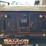 baldor-premier-ohv60-6,000-watt-generator-image-5