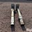 massey-ferguson-8670-image-2