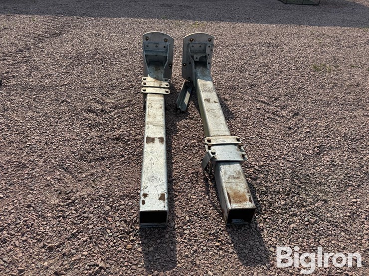 massey-ferguson-8670-image-2