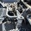 2018-polaris-ranger-image-11
