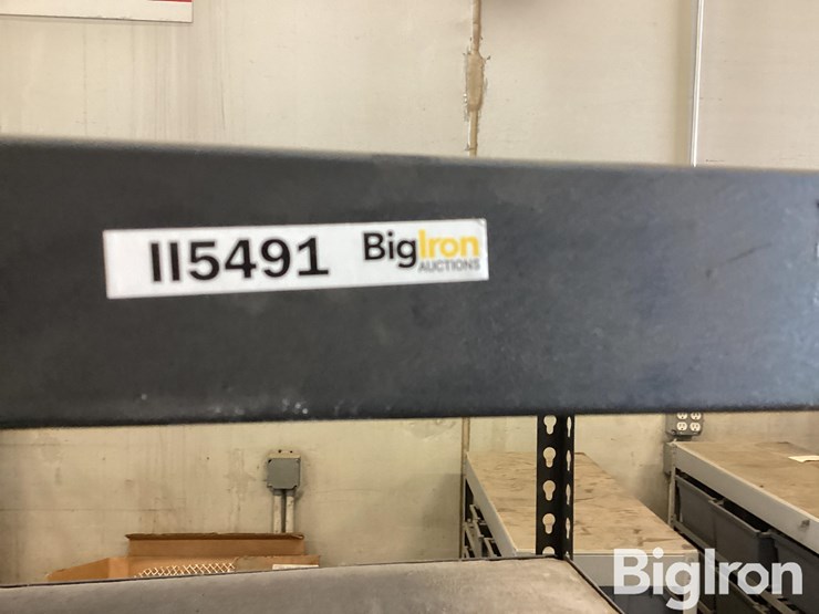 3'-wide-shelving-image-15